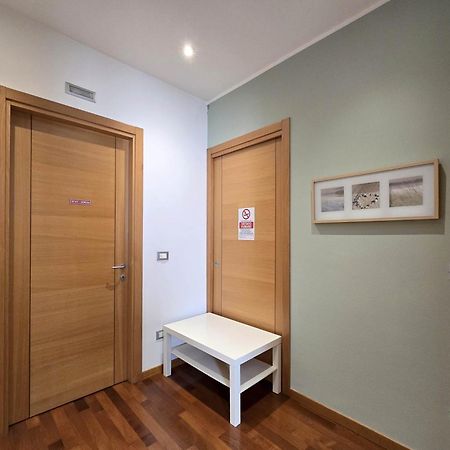 Bed And Breakfast Villa Sofia Ponzano Veneto Екстер'єр фото