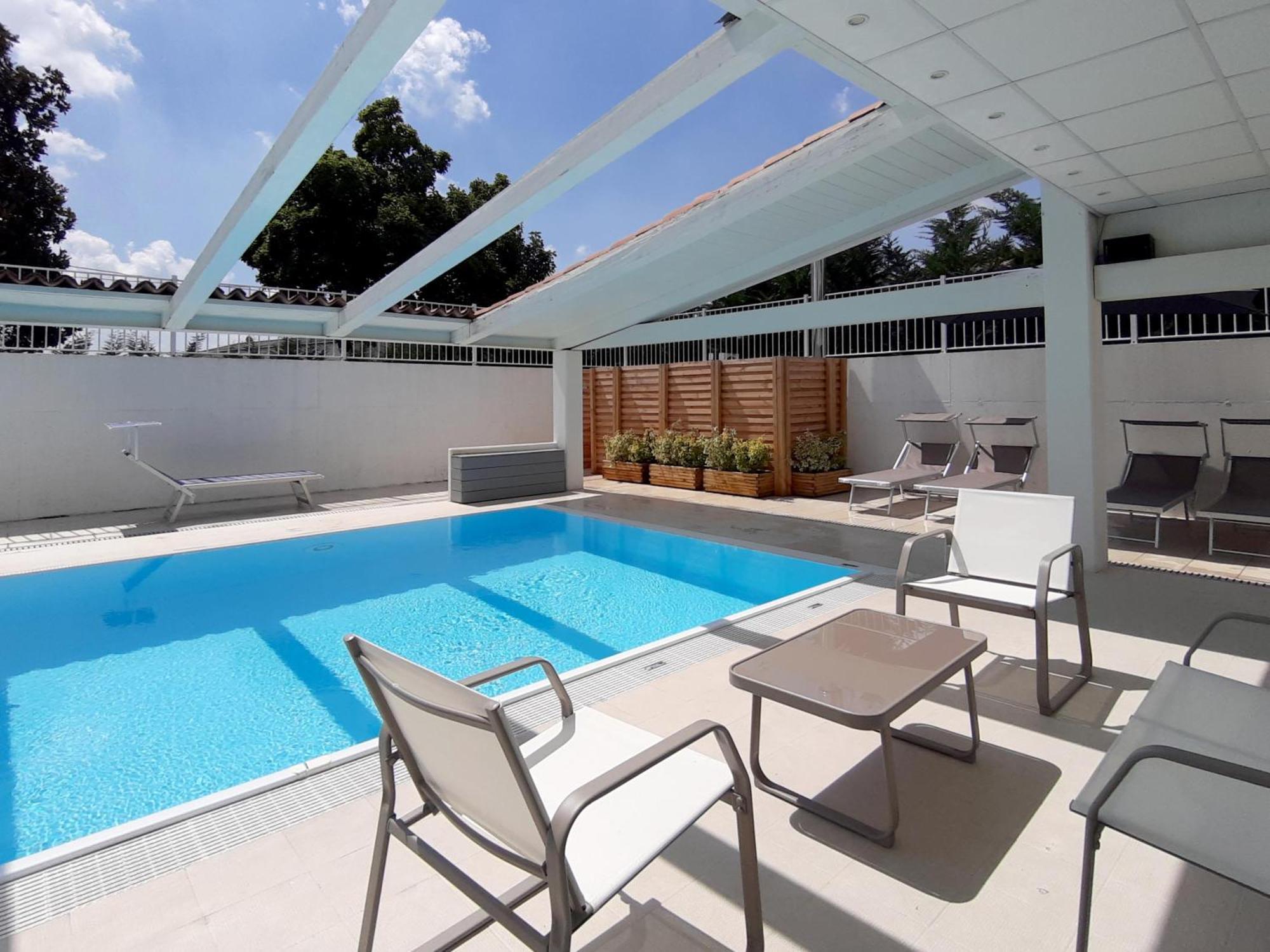 Bed And Breakfast Villa Sofia Ponzano Veneto Екстер'єр фото