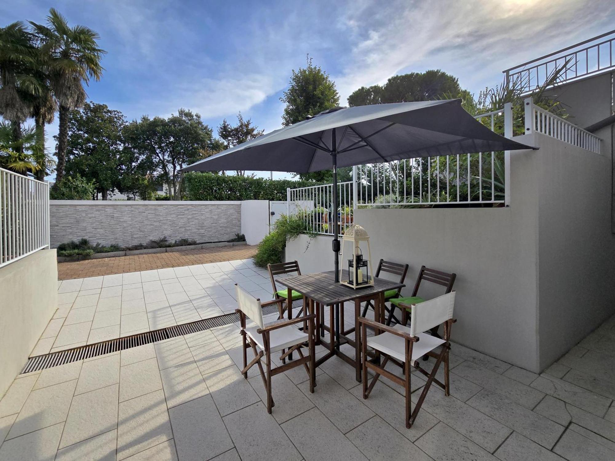 Bed And Breakfast Villa Sofia Ponzano Veneto Екстер'єр фото