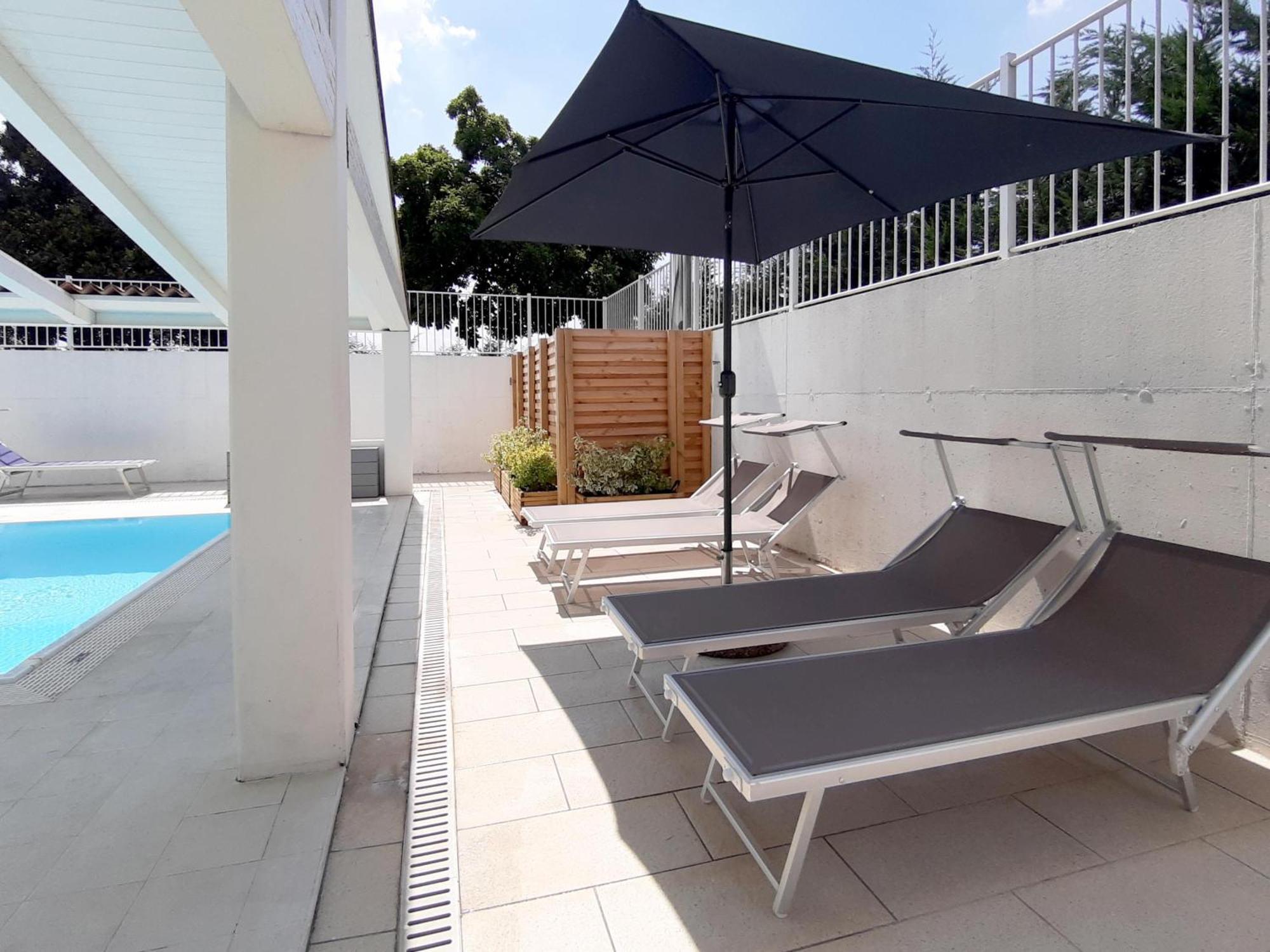 Bed And Breakfast Villa Sofia Ponzano Veneto Екстер'єр фото