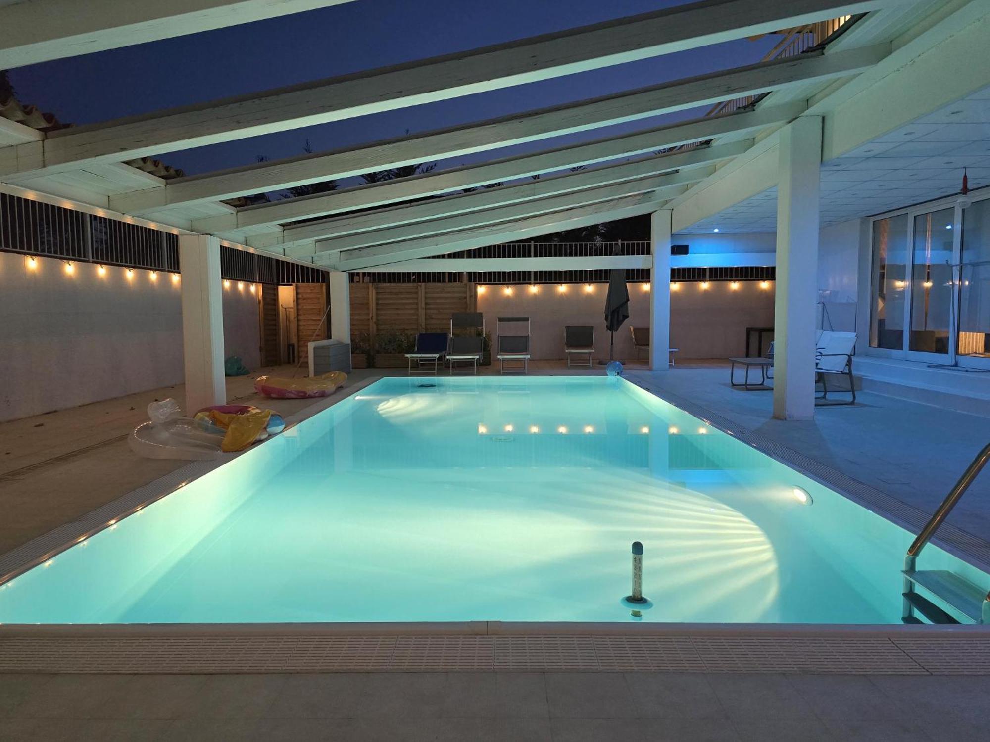 Bed And Breakfast Villa Sofia Ponzano Veneto Екстер'єр фото