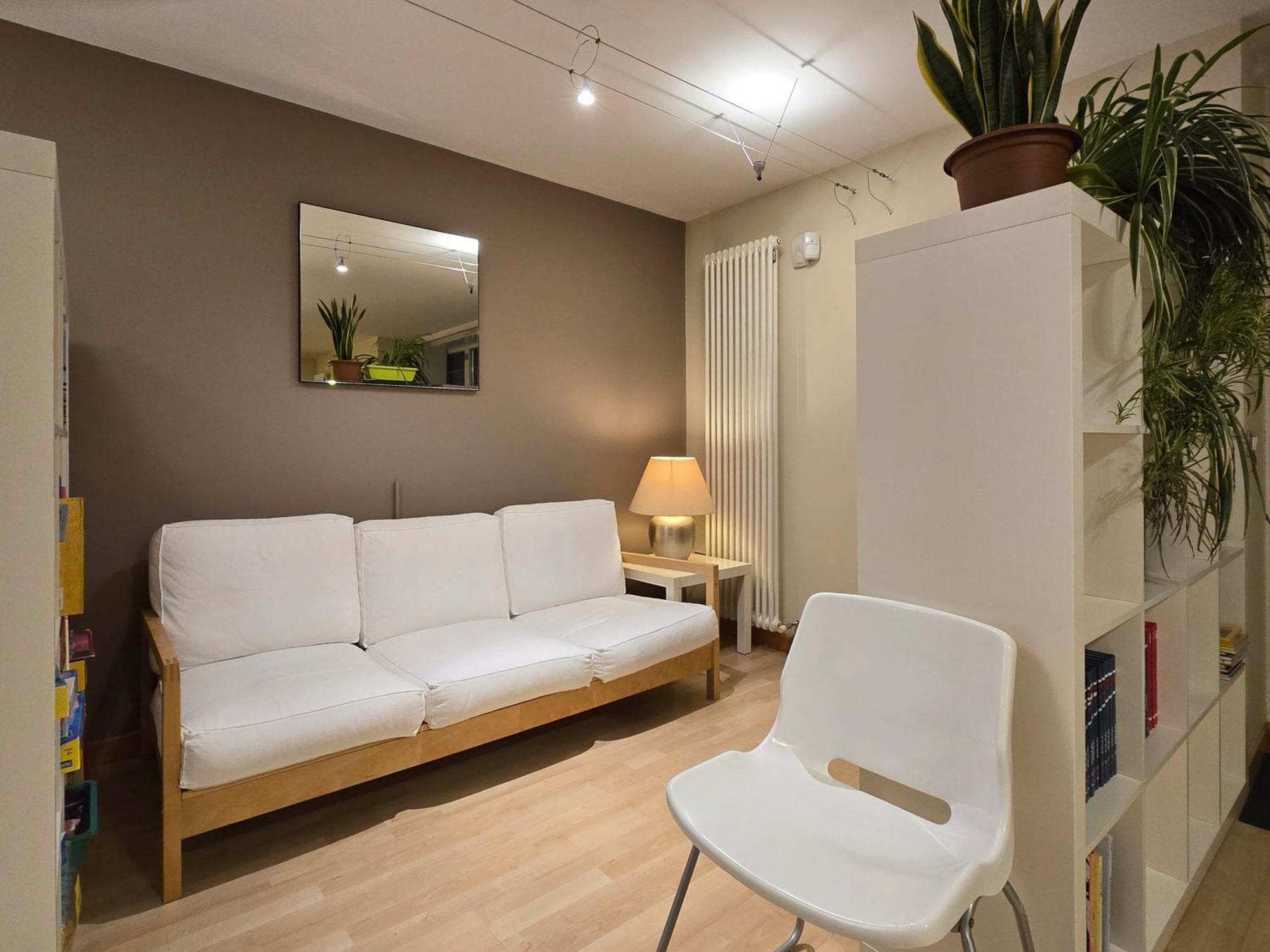 Bed And Breakfast Villa Sofia Ponzano Veneto Екстер'єр фото