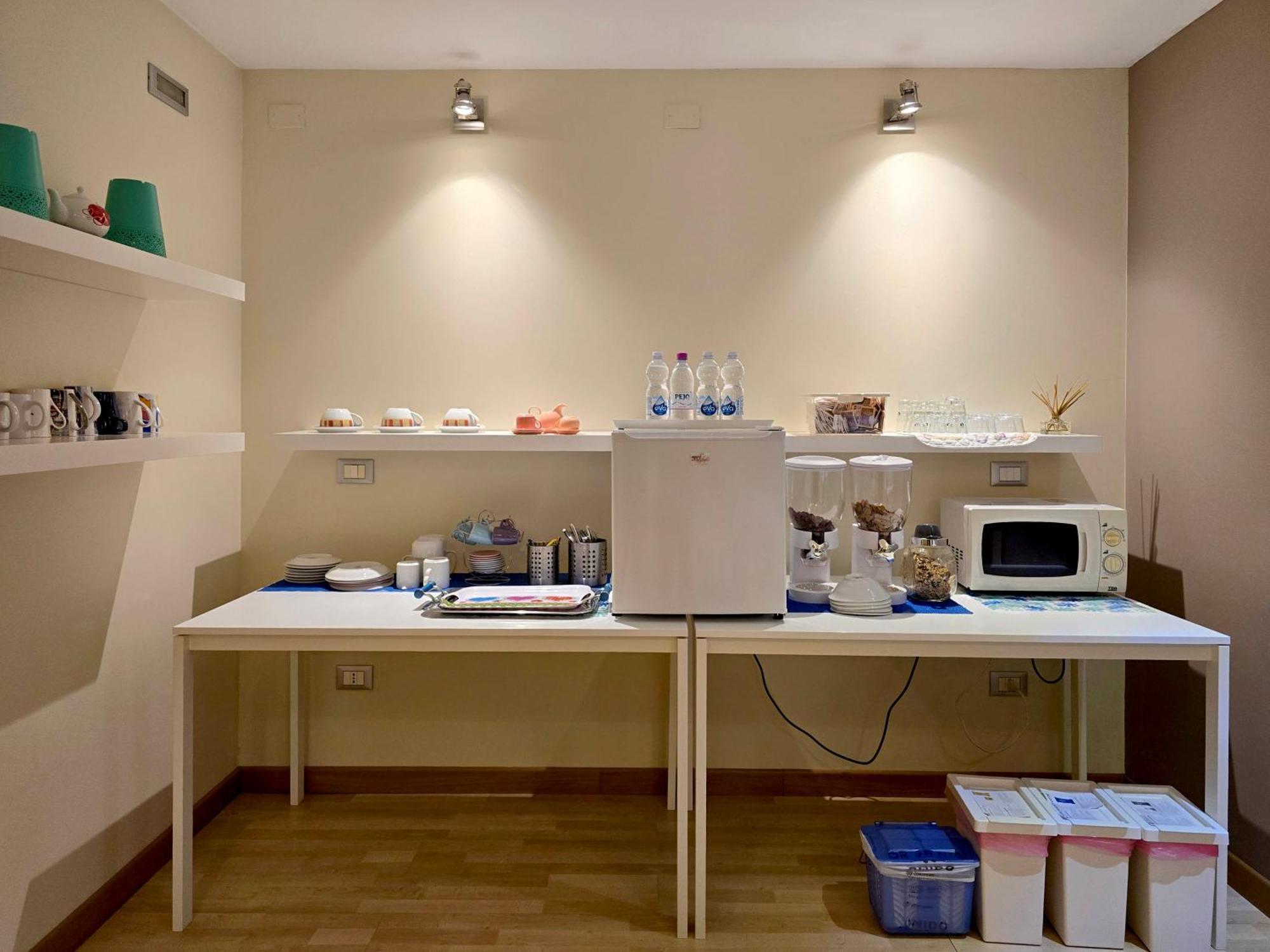 Bed And Breakfast Villa Sofia Ponzano Veneto Екстер'єр фото