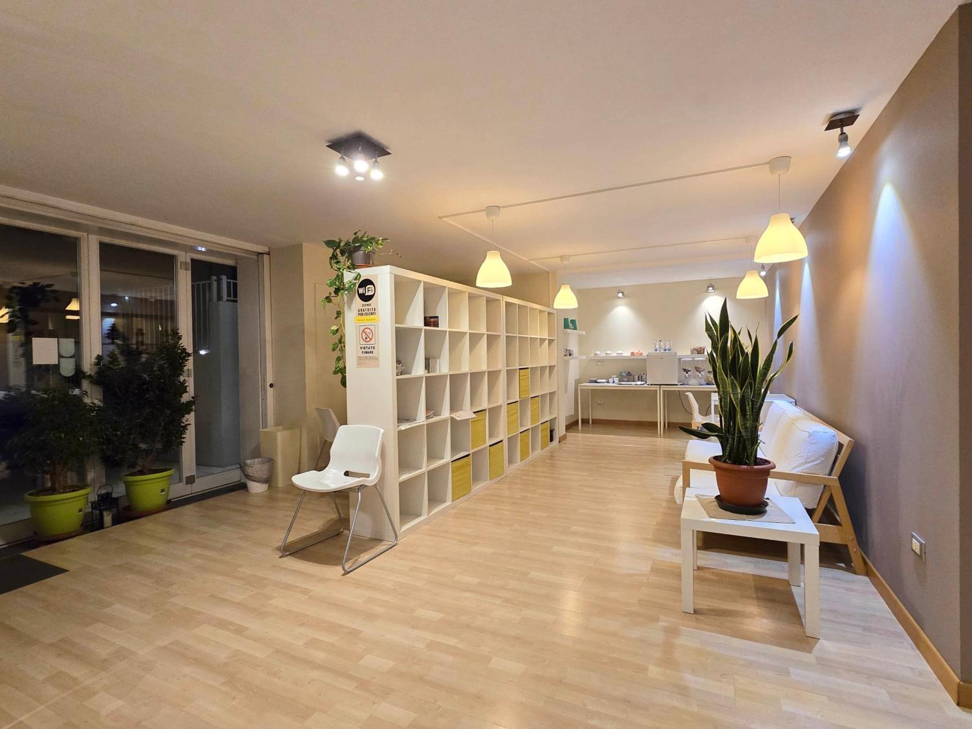 Bed And Breakfast Villa Sofia Ponzano Veneto Екстер'єр фото