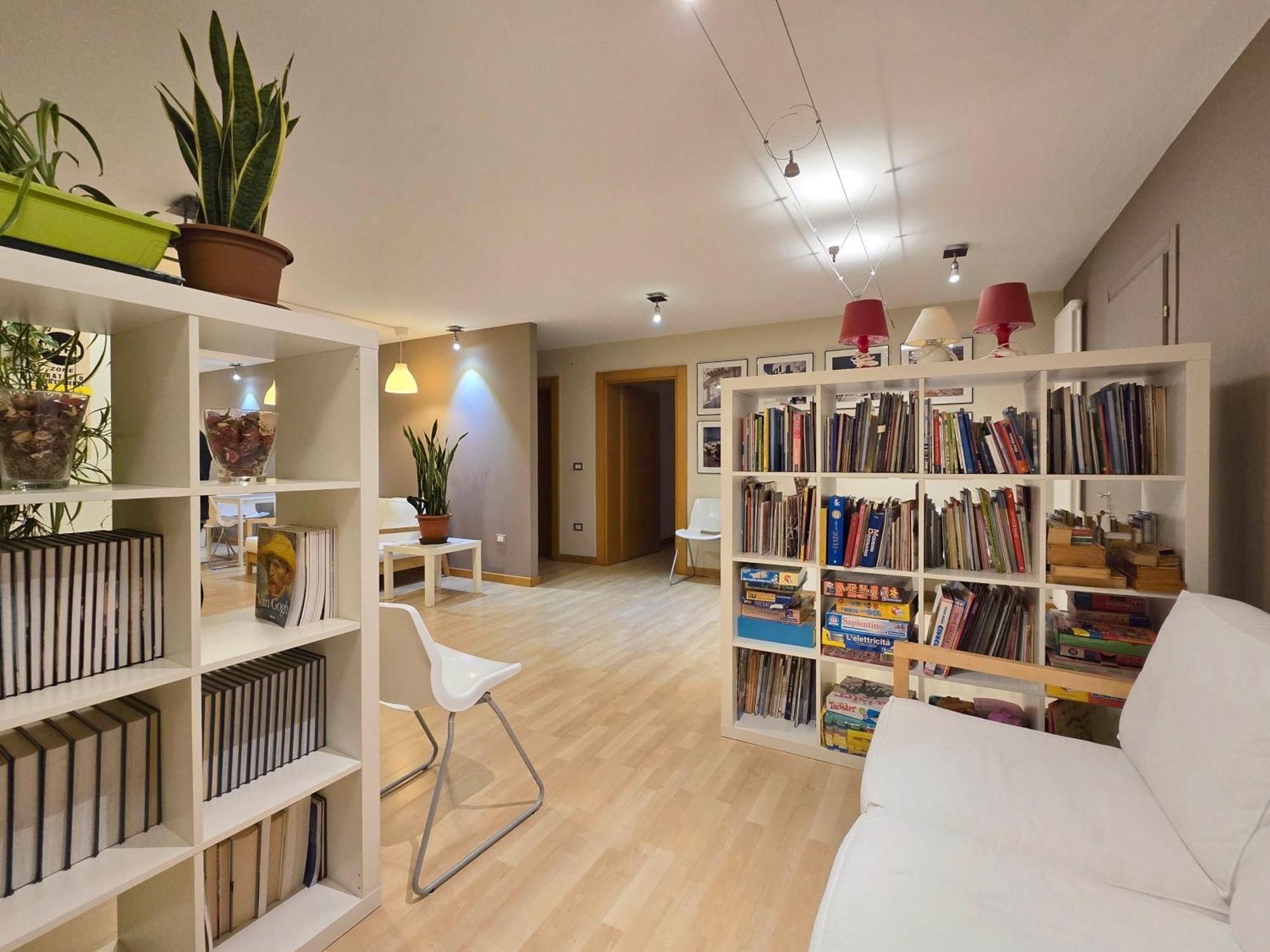 Bed And Breakfast Villa Sofia Ponzano Veneto Екстер'єр фото