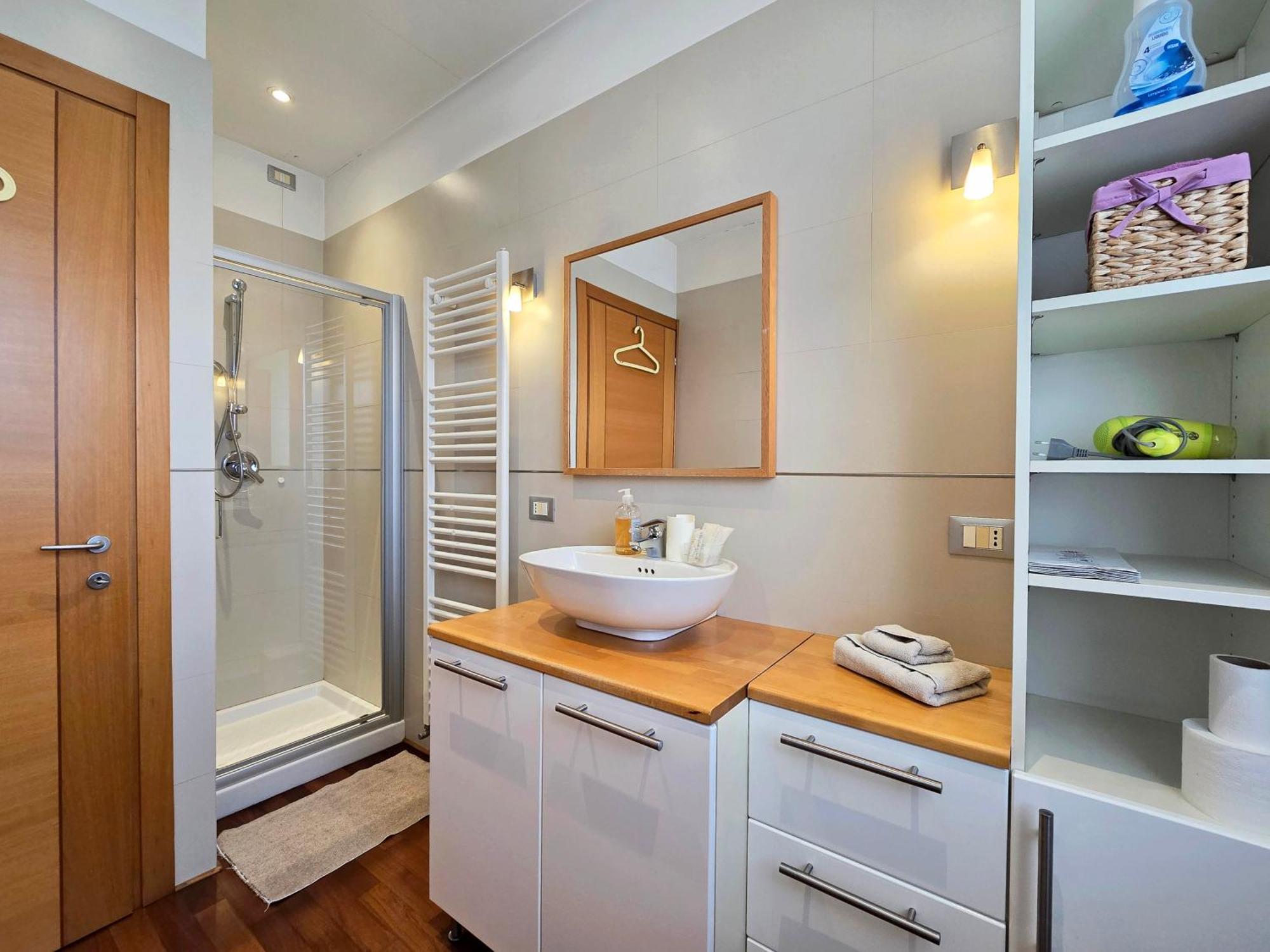 Bed And Breakfast Villa Sofia Ponzano Veneto Екстер'єр фото