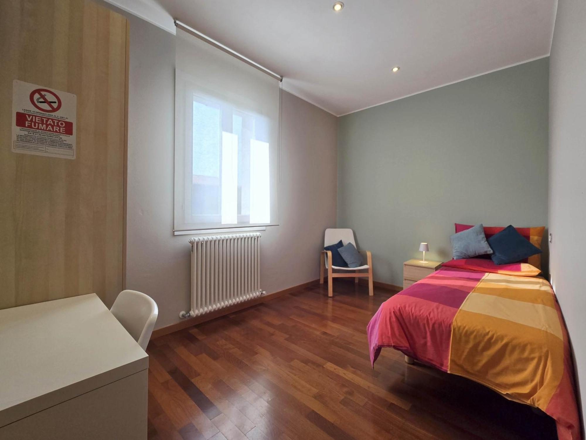 Bed And Breakfast Villa Sofia Ponzano Veneto Екстер'єр фото