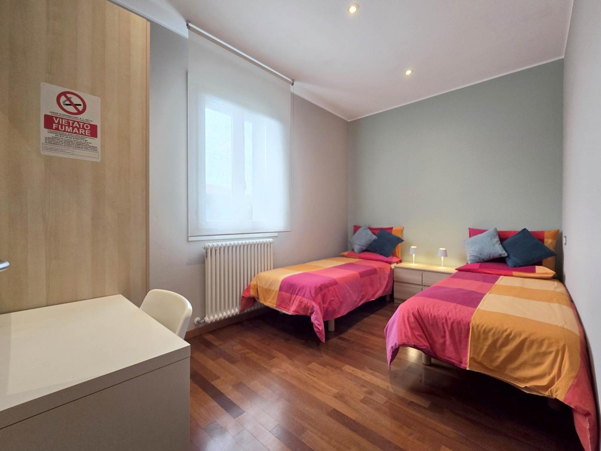 Bed And Breakfast Villa Sofia Ponzano Veneto Екстер'єр фото