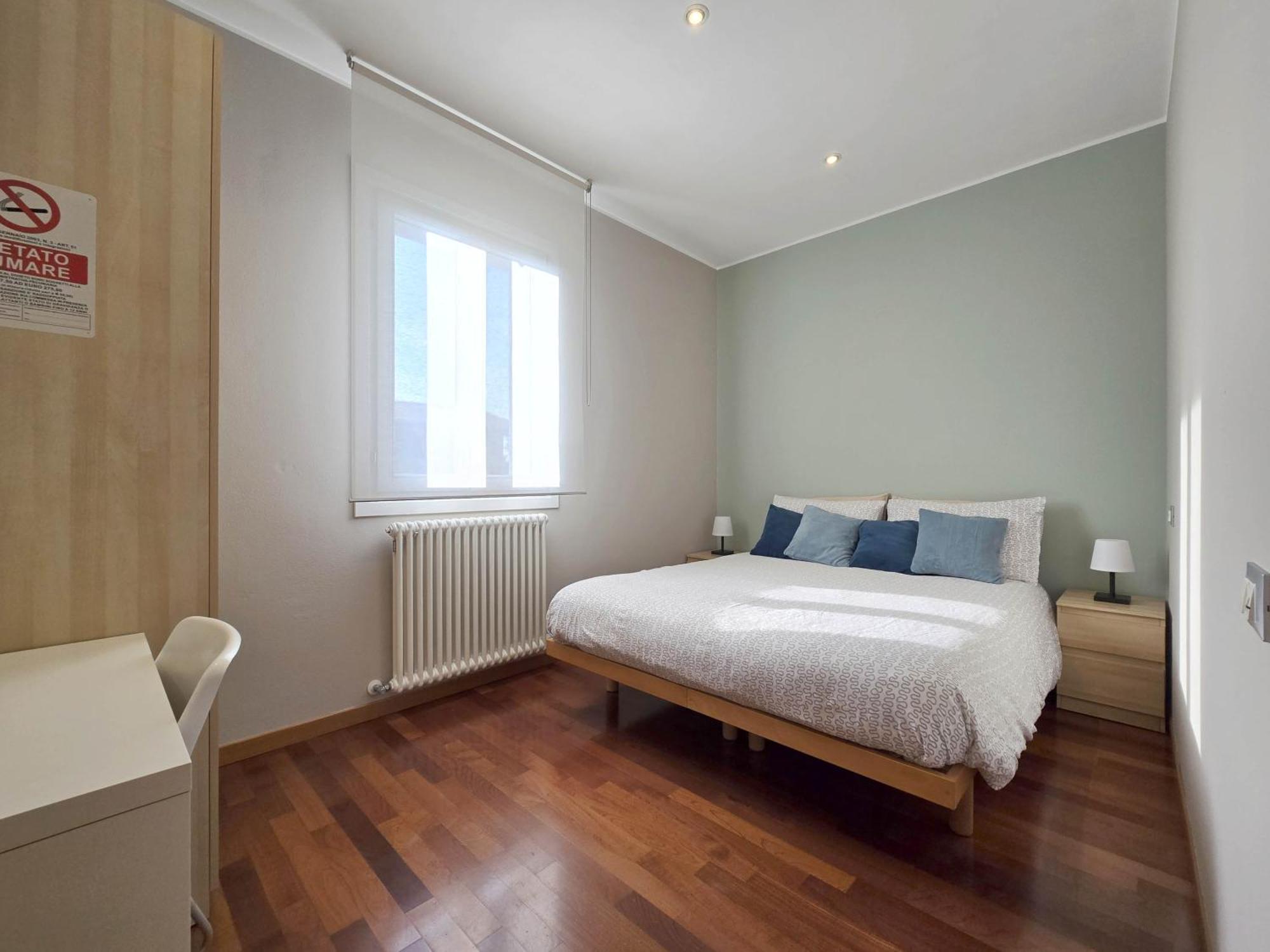 Bed And Breakfast Villa Sofia Ponzano Veneto Екстер'єр фото