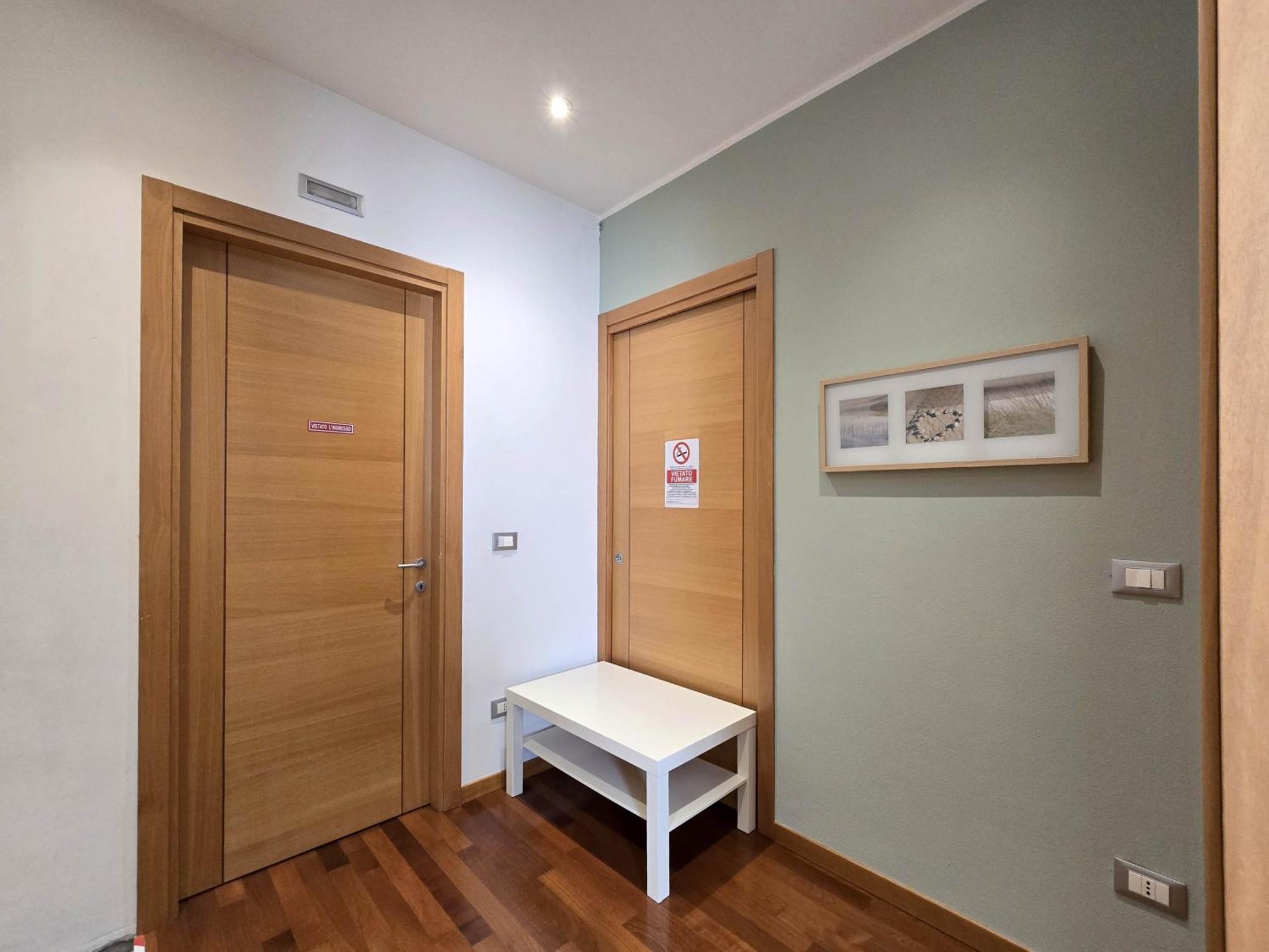 Bed And Breakfast Villa Sofia Ponzano Veneto Екстер'єр фото